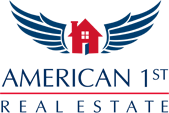 American 1st Real Estate
